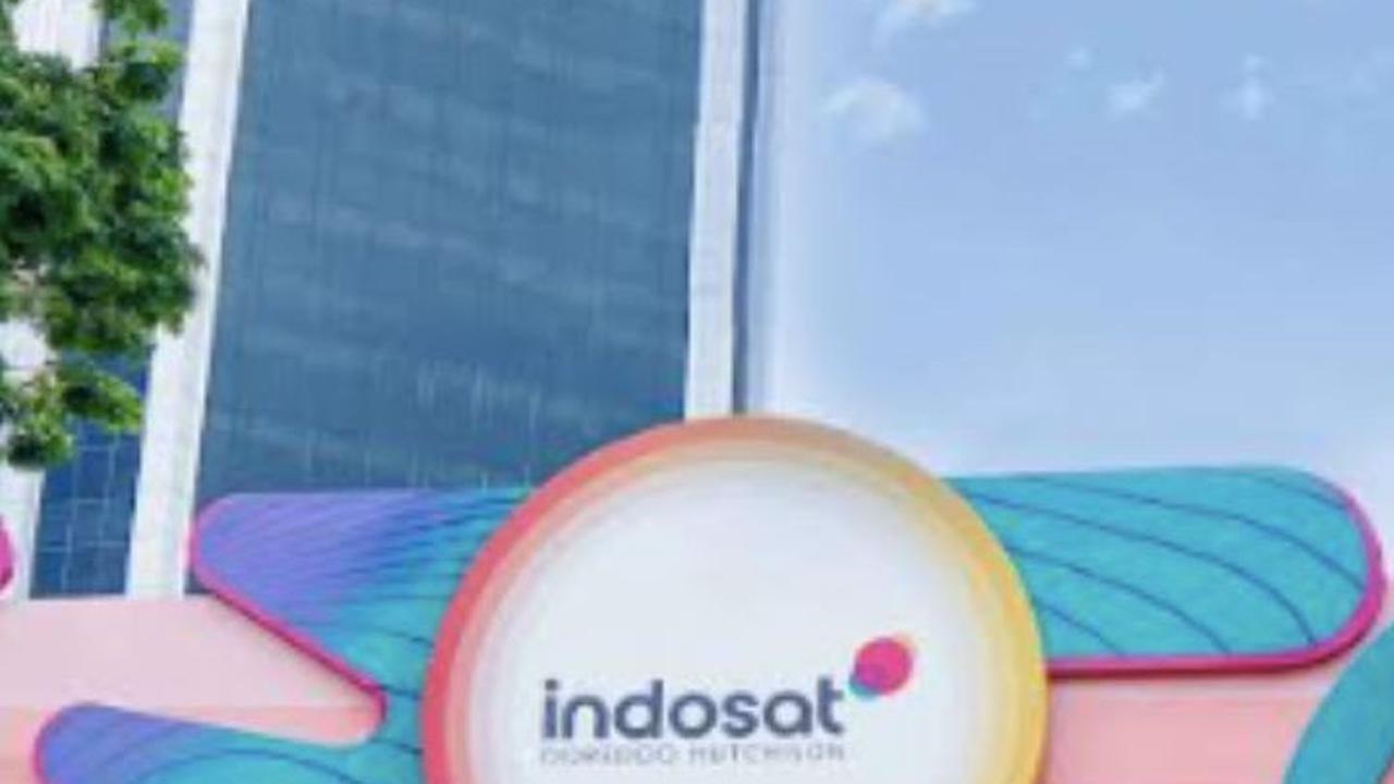 Pengamat soal Indosat Dikabarkan Beli Aset MNC Play: Arahnya Ikuti Jejak Telkomsel dan XL Axiata