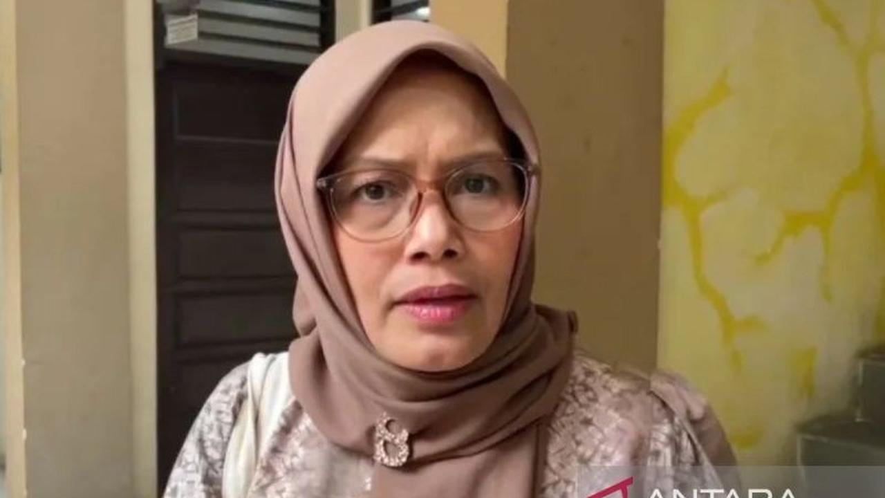 Pemkot Banjarmasin Intensifkan Pemeliharaan Drainase, Siaga Banjarmasin Antisipasi Banjir Musiman