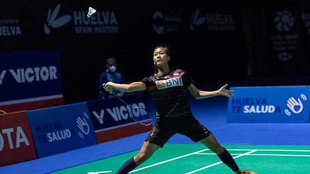 Putri Kusuma Wardani