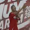 Sigit Budiarto Ungkap Alasan Audisi Umum PB Djarum Kembali Diadakan di Makassar