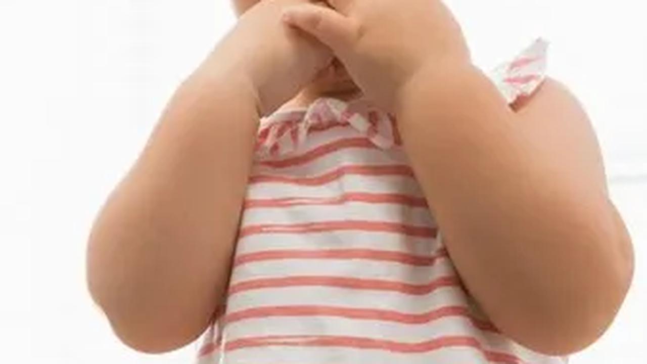 Dampak Jangka Panjang Anak Terlambat Bicara