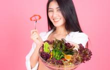 7 Resep Makanan Diet Sederhana untuk Seminggu, Mudah Dibuat di Rumah!