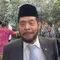 Profil Anwar Usman, Mantan Ketua MK Jadi Wantimpres Prabowo