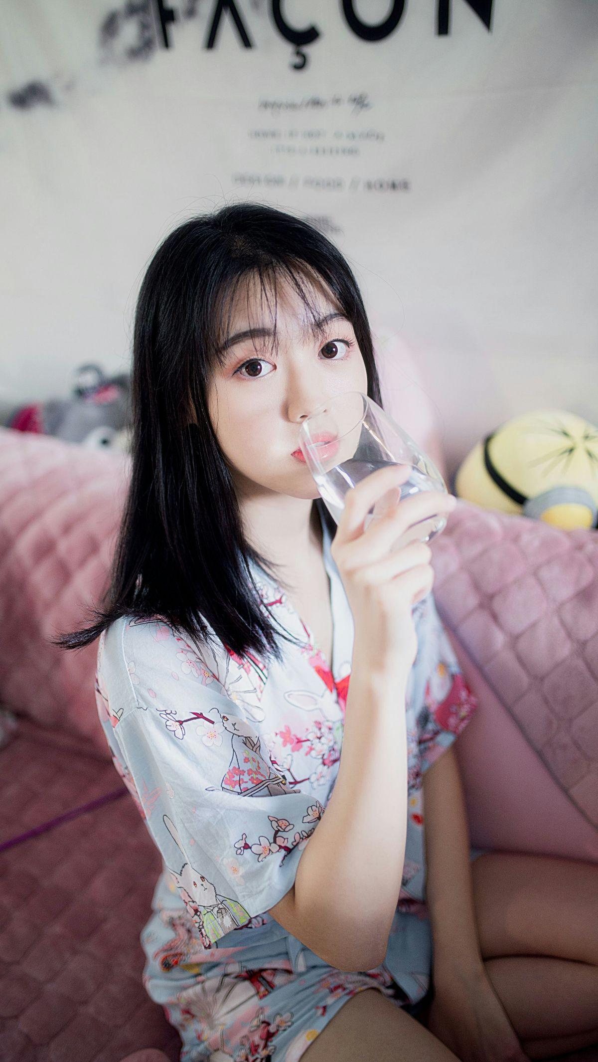 9 Kebiasaan Sederhana di Pagi Hari yang Bikin Kurus