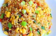 Resep Nasi Goreng Tom Yam Gurih, Menu Lezat Khas Thailand