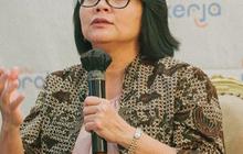 Program Kartu Prakerja 2024 Segera Dibuka, Peserta Dapat Insentif Rp4,2 Juta