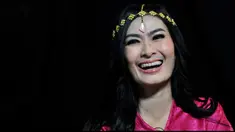 liputan6