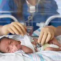 Bayi Yang Rentan Autisme