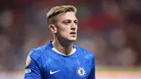2 Alasan Liam Delap Ogah Pindah ke Como meski Bisa Main di Liga Champions