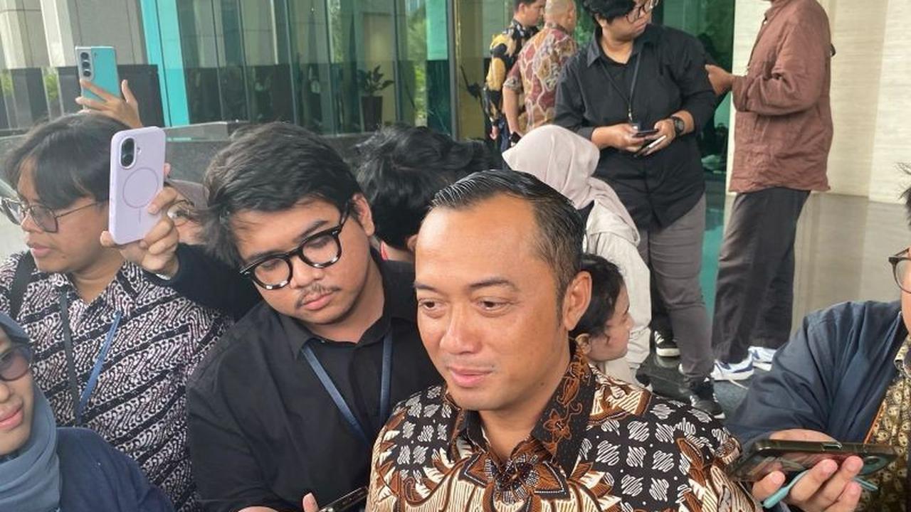 Pemerintah Alihkan 28 Izin Perusahaan ke BUMN, Mensesneg Beberkan Tujuan Pengalihan
