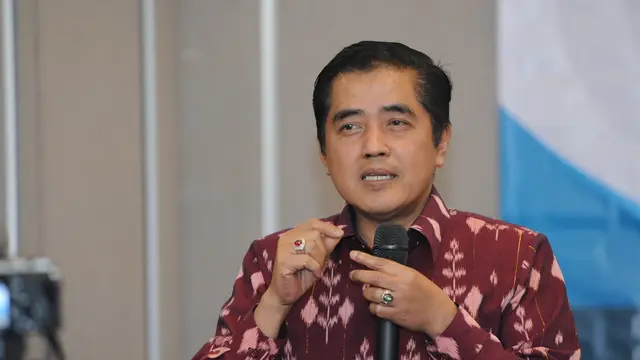 KKP.