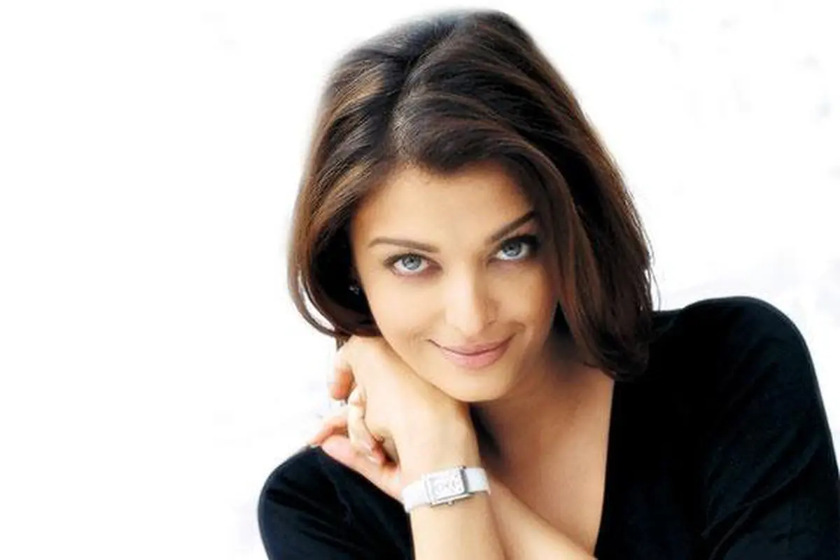 Gara-gara Ini Syuting Film Terbaru Aishwarya Rai Terpaksa Ditunda