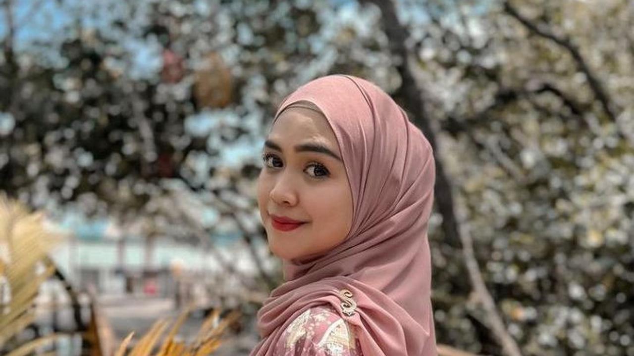 Fakta Menarik Ria Ricis, Lahir Sebagai Ratu Squishy