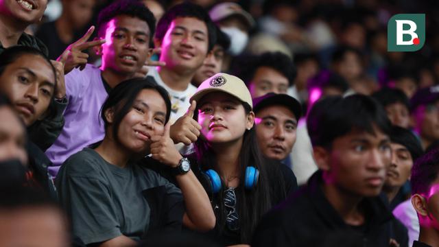 Axis Nation Cup 2023