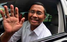 Dahlan bakal copot komisaris BUMN