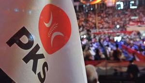 Ilustrasi Partai Keadilan Sejahtera (PKS). (dok PKS)