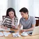 Di balik penampilan yang terlihat mewah, ada risiko keuangan yang perlu diwaspadai ketika validasi sosial menjadi prioritas. (Foto/Dok: Pexels)