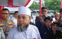 Gubernur Helmi Hasan Dorong Pembayaran Gaji ke-13 ASN dan PPPK di Bengkulu Segera Cair
