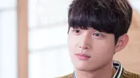 Lee Seo Won. (AllKpop)