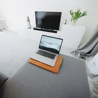 Ilustrasi rumah nyaman | unsplash.com