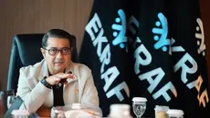 Benarkah Kreator Konten Wajib Punya NIB?
