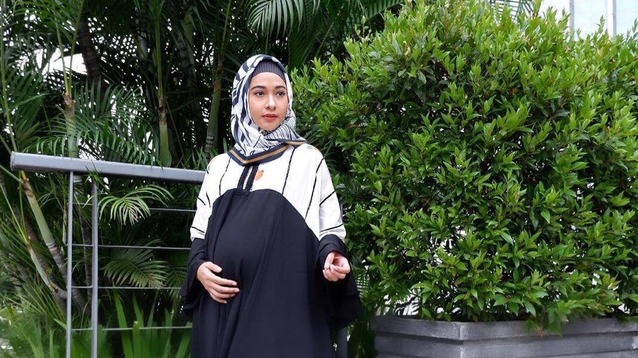 [Bintang] Poppy Bunga