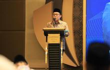 Kemenag Rumuskan Lima Rekomendasi Strategis untuk Pencegahan Konflik Berdimensi Agama