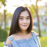 ilustrasi bahagia single/heartor/Shutterstock