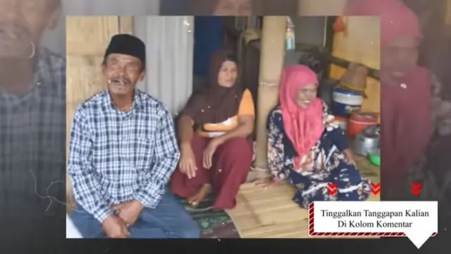 Pria di Majalengka Mengaku Sudah 87 Kali Menikah dan Berencana Nikah Lagi