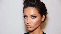 Top 10 Most Beautiful Brazilian Celebrities