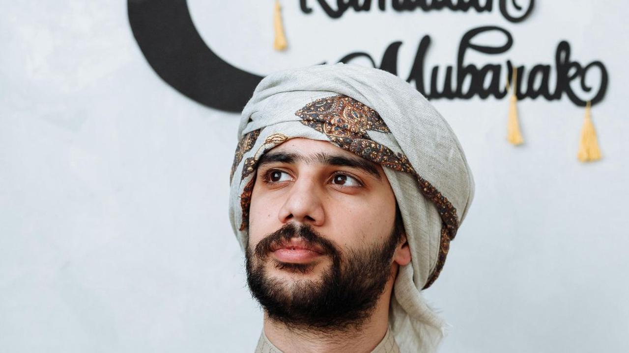 80 Ramadhan Quotes Singkat, Sambut Bulan Suci dengan Penuh Suka Cita
