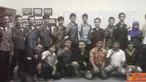 Citizen6, Padang: Badan Eksekutif Mahasiswa (BEM) Kota Padang, yang biasa disebut Aliansi BEM Kota Padang, Minggu (15/5), kembali bertemu di Sekretariat BEM Universitas Negeri Padang terkait arah gerakan BEM Kota Padang kedepannya. (Pengirim: Berly)