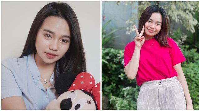 6 Potret Dulu Vs Kini Jebolan D’Academy yang Awali Karier Sebelum Usia 20 Tahun