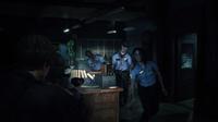 Capcom resmi umumkan Resident Evil 2 di E3 2018. (Doc: Capcom)