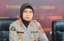 Divpropam Polri Limpahkan Penanganan Kasus Brigadir HS ke Polda Maluku