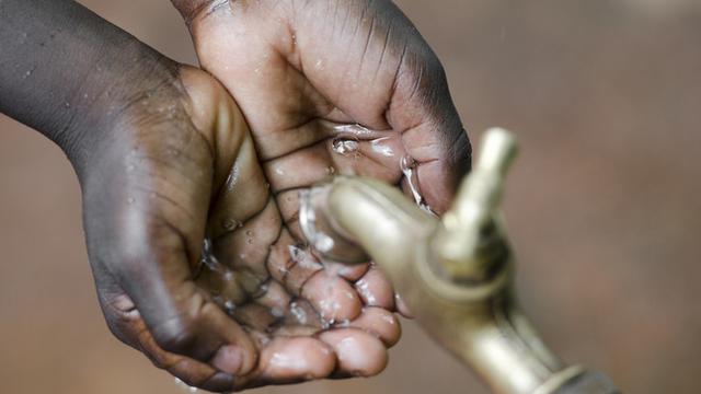 Penyakit Kolera Kenali Ciri Ciri Dan Pencegahannya Agar Tak Berakibat Fatal Health Liputan6 Com