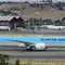 Korean Air Didenda Rp 120 Juta Usai 52 Penumpang Salah Diturunkan di Terminal Domestik