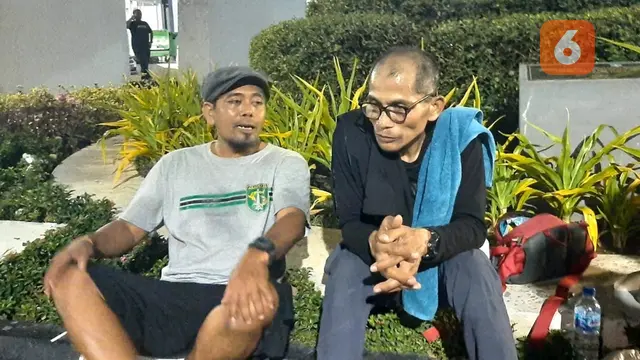 Pak Midun