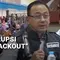 Kasus Korupsi Batu Bara Diduga Berkaitan dengan "Blackout" Listrik