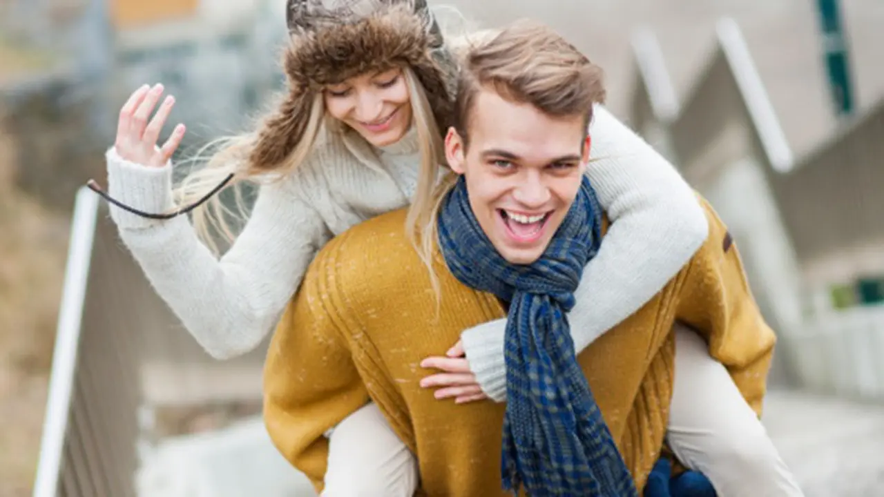 Foto: copyright thinkstockphotos.com