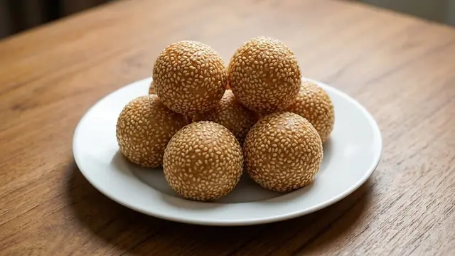 Onde-Onde