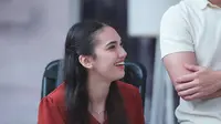 Live Streaming SCTV Sinetron Samudra Cinta Episode Ke-649, Tayang Jumat 30 April 2021 Malam