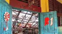 KPAI Soroti Kasus SDN Kebayoran Lama Selatan, Singgung Sekolah Aman buat Anak
