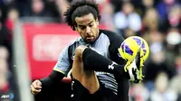 Hull City Dapatkan Dua Pemain Tottenham