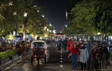 Uji Coba Malioboro Full Pedestrian 24 Jam: Bertepatan Hari Jadi ke-269 Kota Yogyakarta, Apa Saja Persiapannya?