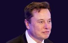 Kepemimpinan Elon Musk Ternyata Terinspirasi dari Jenderal Militer Ini
