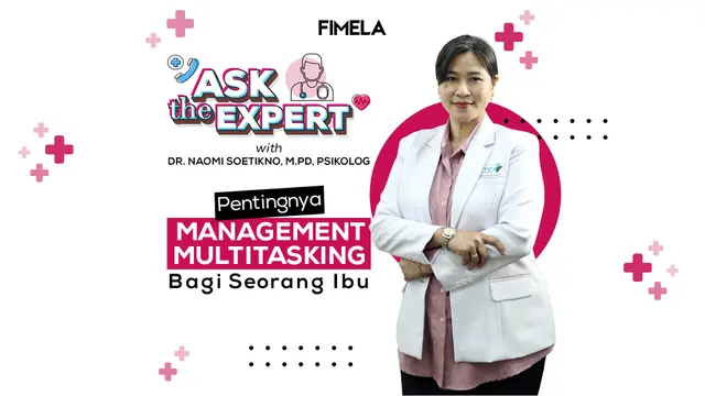 FIMELA ASK THE EXPERT JUNI
