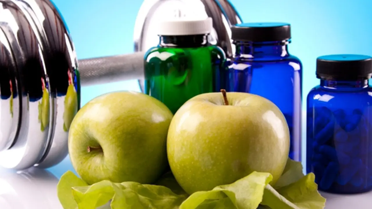 Foto: Copyright ThinkStockPhotos.com
