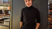 Ello Hingga Tantri Kotak Meriahkan Konser Peterpan di Singapura dan Malaysia