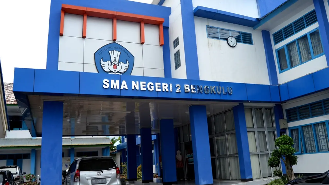 Waspada Penjahat Kelamin Berkeliaran Di Bengkulu
